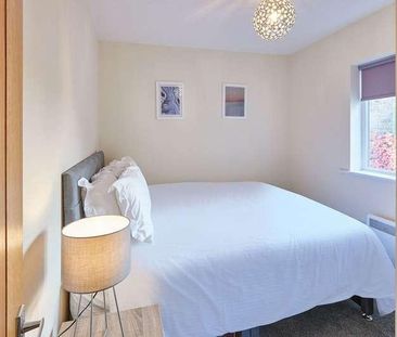 Baslow Road, Sheffield, S17 - Photo 4