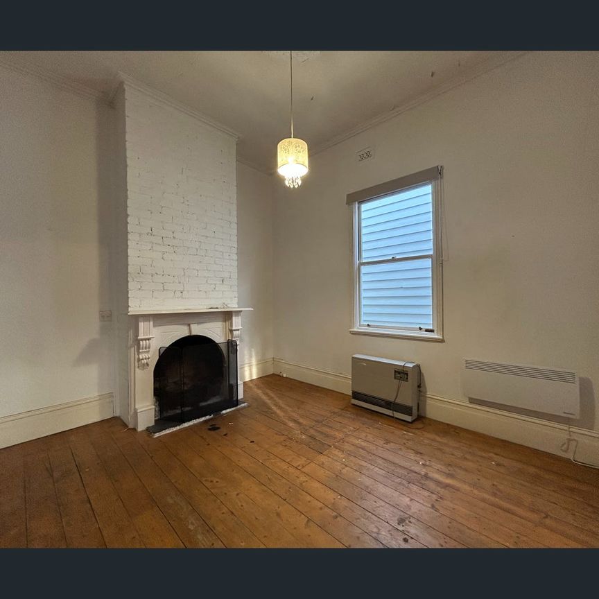 15 Elm Street, Flemington, Vic 3031 - Photo 1