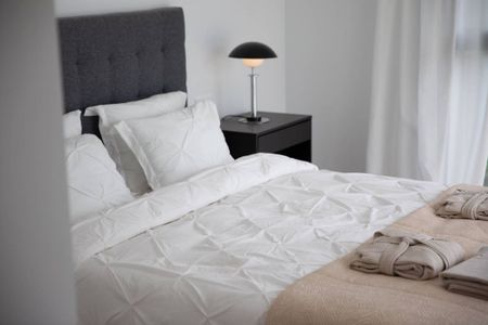 Luxury Villa for rent in Nueva Andalucia, Andalusia - Photo 4