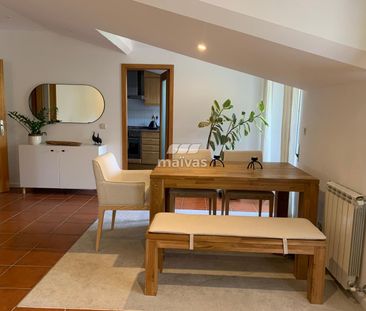 Apartamento T2 em Braga - Photo 3