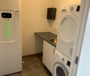 Skrittgatan, Bankeryd - Photo 4