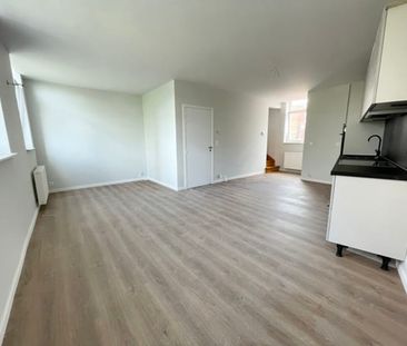 Duplex te huur - Foto 1