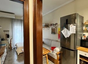 Studio/Γκαρσονιέρα για ενοικίαση - Σέρρες, - Photo 2