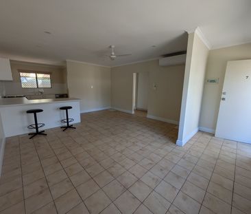 7/15 Taylor Street, 0870, Araluen Nt - Photo 5