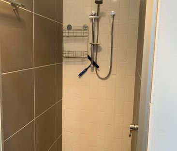 Bellbird Park - Photo 4