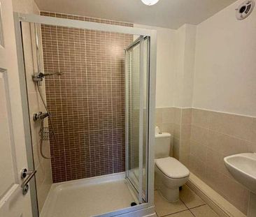 Pennylets Green, Stoke Poges, Slough, Sl1 - Photo 2