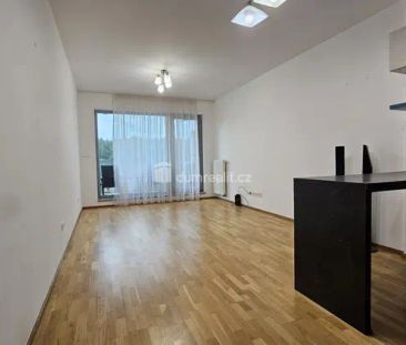 Pronájem 3kk 78 m - Photo 1