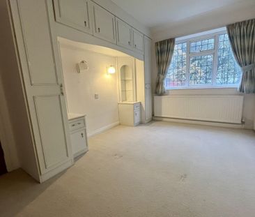 Woodland Road - Photo 2