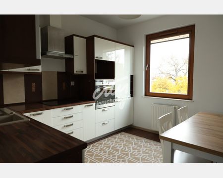 Szczecin - Фото 4