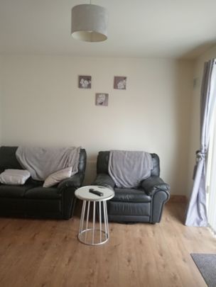 7 Chestnut Drive, Bailieborough, Co. Cavan. - Photo 1