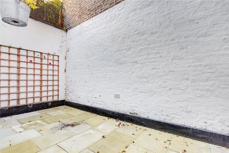 Westbourne Gardens, Notting Hill, W2, London - Photo 5