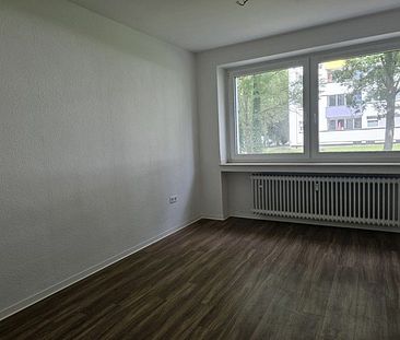 Platz für die Familie: Helle 3-Zimmer-Wohnung - Photo 6