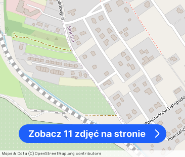 Nowe mieszkanie na wynajem - Zdjęcie 1