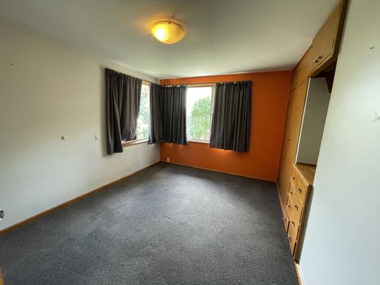101B Waimairi Road, Ilam Christchurch - Photo 1