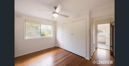 The Desired Community - Photo 2