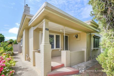 10 Gordon Street, Wodonga - Photo 4