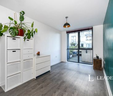 2 bedroom apartment to rent Pacific Heights, Suez Way, Brighton, BN2 - Photo 2