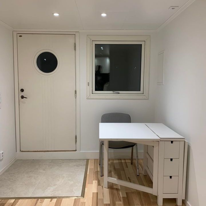 Ågestavägen, Huddinge - Foto 1