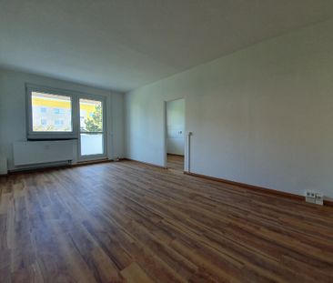 Progreßweg 29 - Photo 1