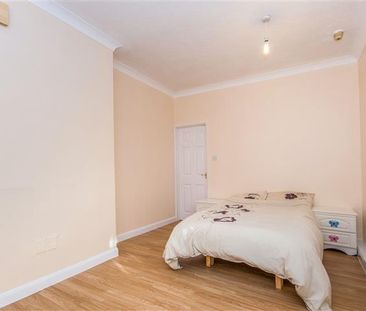 Milton Road East - Photo 4