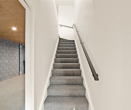 45E Ann Street, Roslyn - Photo 5