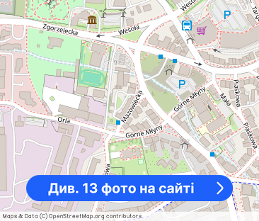 Duże, Trzypokojowe, Balkon, Klimatyzacja - ZOBACZ FILM - Фото 1