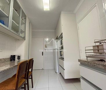 Apartamento Em Jardim Paulista, São Paulo/sp de 0 m² 2 Quartos Para Locação R$12.000,00/mes - Foto 3
