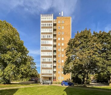 1 bedroom apartment to rent - Photo 6