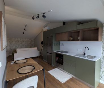 Apartamento em Zona Histórica - Beira-Mar, Glória e Vera Cruz - Photo 3