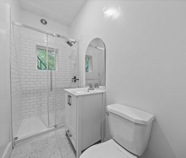 For Lease - 484 Gilmour Street Unit# 5, Ottawa Centre, Ontario - Photo 5