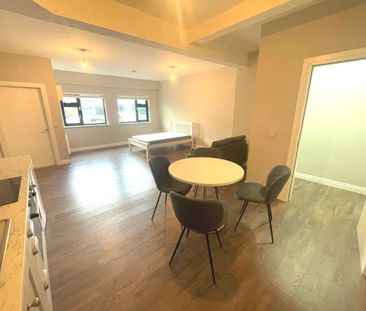 Saint Brigid’s Road, Clondalkin, Dublin 22 - Photo 1