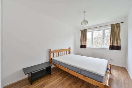 Kipling Drive, Colliers Wood, SW19 - Photo 4