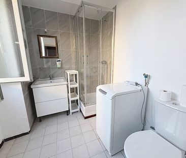 Location Appartement 2 pièces 28m² AVIGNON 84000 - Photo 4