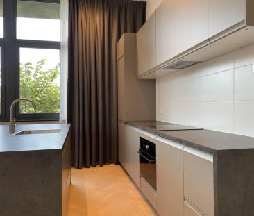 Appartement Kanaalstraat, Lisse - À Louer - Photo 6