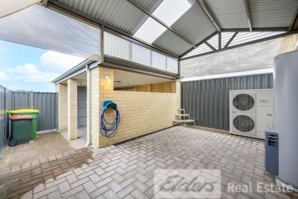 40 Mennock Approach - Photo 1