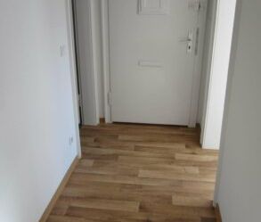 Moderne 2-Zimmer-Wohnung im Herzen von Langenhagen - Photo 4