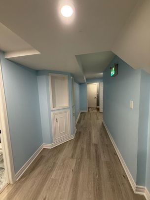 For Lease - 23 Buick Boulevard, Brampton, Ontario - Photo 1