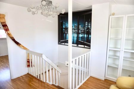 Vallatorpsvägen, Täby - Photo 5