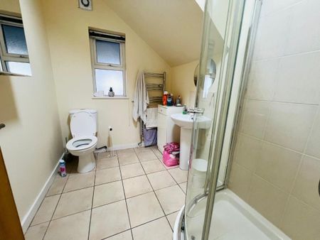 Apt 1, 73 Ulsterville Avenue, Belfast BT9 7AT - Photo 5