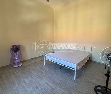 Trilocale via Giovanni Lanza 64, Centro, Casale Monferrato - Foto 1