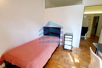 Apartamento T4 em Aveiro
