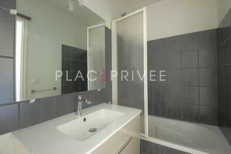 Appartement meublé - Photo 2