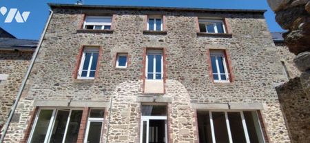 Appartement T1 bis rénové - Photo 3