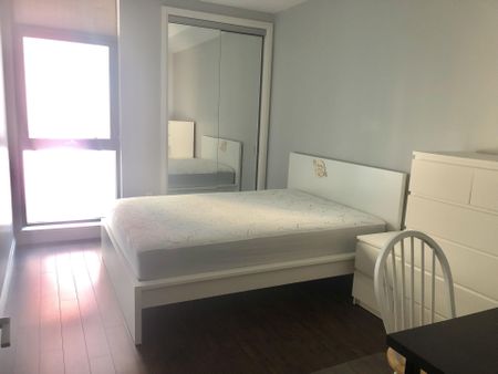 For Lease - 112 King Street Unit# 709, Hamilton, Ontario - Photo 3