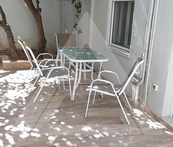 Μονοκατοικία για ενοικίαση Δάφνη - Photo 3