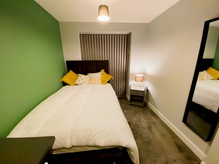 room5 - Photo 4