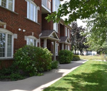 For Lease - 21 Raglan Street, Collingwood, Ontario - Photo 4