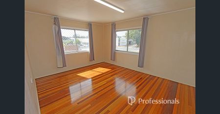 CLOSE TO THE ACTION - Photo 4