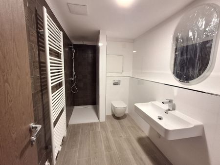 Pronájem bytu 2+kk 52 m² - Photo 5