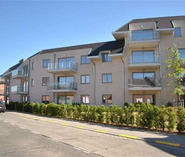 Appartement Te huur - Photo 4